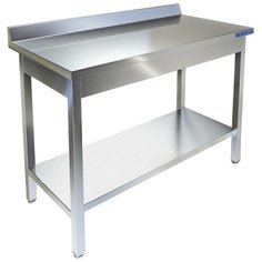 Разделочный стол Техно-ТТ СПП-223/1500