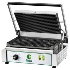 Гриль Fimar PE35/R