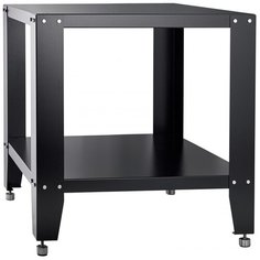 Подставка Abat ПП-2