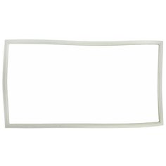 Уплотнитель ATLANT 769748901603 белый