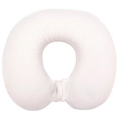 Подушка для шеи Baby Nice P04692, бежевый