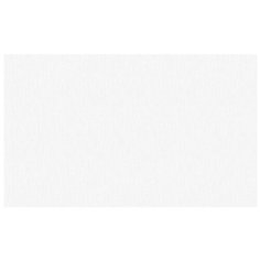 Обои виниловые на флизелиновой основе Industry City 167135-80 (1,06х10 м)