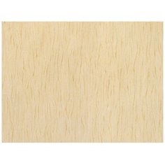 Обои компакт-винил на флизелиновой основе Industry Promo 4 168130-03 (1,06х10 м)