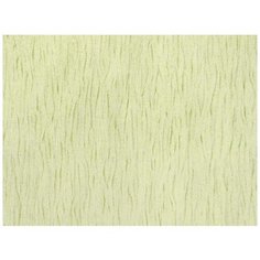 Обои компакт-винил на флизелиновой основе Industry Promo 4 168130-08 (1,06х10 м)