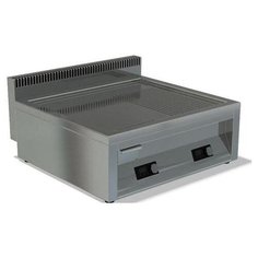 Гриль Техно-ТТ ИПГ-240184 серый