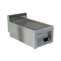 Гриль Техно-ТТ ИПГ-140174 серый