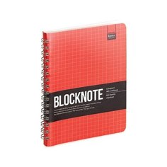Бизнес Блокнот "Ultimate basics" Active book A6 Альт