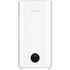 Водонагреватель SIGMA Wi-Fi 50 SSD накопительный Polaris