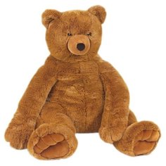 Мягкая игрушка Melissa & Doug Медведь 71 см