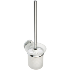 Ершик туалетный BEMETA Alfa 102413012 хром