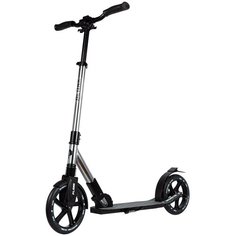 Городской самокат Plank Voyager 230, стальной