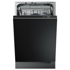 Посудомоечная машина Kuppersbusch G 4800.0 V