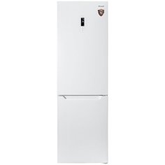 Холодильник Weissgauff WRK 2000 WNF DC Inverter