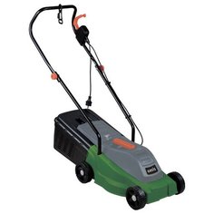 Газонокосилка Oasis GE-140