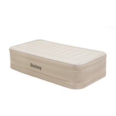 Надувная кровать Bestway Fortech 69048