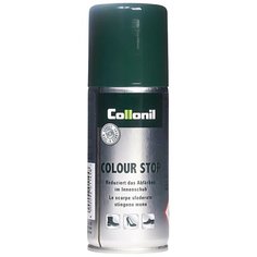 Collonil Спрей против окрашивания Colour Stop