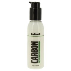 Collonil Пена Carbon midsole cleaner