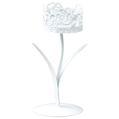 подсвечник Yiwu Zhousima Crafts Розарий