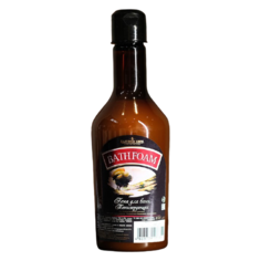 БытМосХим Пена для ванны Бэлис, 450 мл