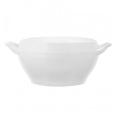 Бульонница КОМПЛЕМЕНТС 540мл Luminarc