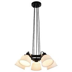 Подвесная люстра ST Luce SL714.403.05