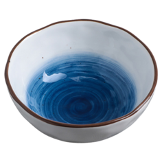 Доляна Миска 13.1 см Нептун