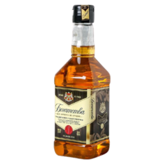 Гель для душа Чистое счастье Богатства для лучшего, 500 мл