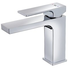 Тека-SOLLER смеситель для умывальника, малый (853461250) Teka