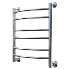Глория Полотенцесушитель водяной 500х600 мм /6п/ Termosmart