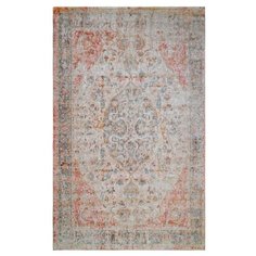 Ковер 120x180 см, 311TMD2983441 Giz Home