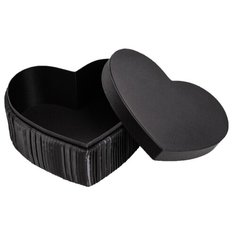 Коробка подарочная 25,5 х 23 х 12 см 2975035 Сима ленд