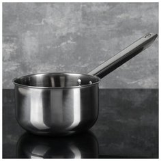 Ковш с длинной ручкой 41х16х9,5 см 1,8 л 4313400 Сима ленд