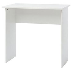 Стол "Уно", цвет белый 3991480 Сима ленд