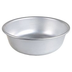 Миска d 36 см без крышки МТ-036 638366 Scovo