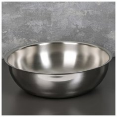 Миска объем 6,0 л 1С2367-01741 864710 Амет