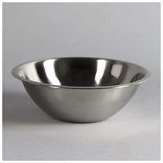 Миска 3,7л 30 см 4940427 Katun