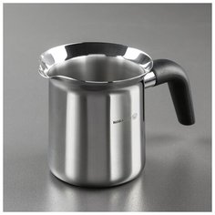 Молочник Orbit 1л 4783255 Korkmaz