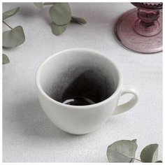 Чашка "Сиам" 350 мл, 11,5х9,5х7 см 4826132 Magistro