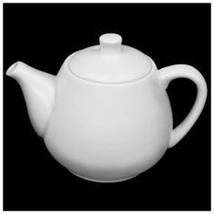 Чайник заварочный 500 мл WL-994030/A 1254716 Wilmax