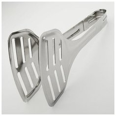 Щипцы для рыбы "Поварские" 1668222 Амет