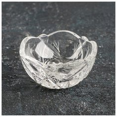 Икорница, -, 800/138 3503340 Неман