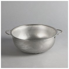 Дуршлаг d= 22,5 см, 2,5 л 4921642 Astell