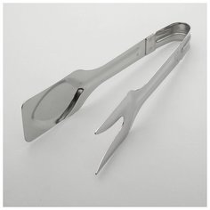 Щипцы для мяса (сварные) 864665 Амет