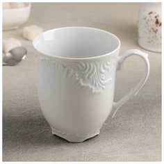 Кружка 300 мл 1562961 Cmielow