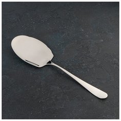 Ложка сервировочная для риса 28 см WL-999134 / A 4702949 Wilmax