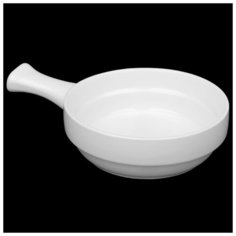 Форма для запекания 15 см, 300 мл WL-997013/A 1254674 Wilmax