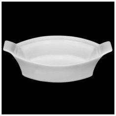 Форма для запекания 400мл 22х14 см WL-997009/A 1254764 Wilmax