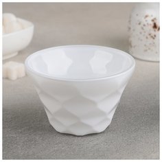 Креманка 200 мл ICED DIAMANT BLANC 4805975 Luminarc
