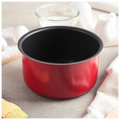 Форма для выпечки Blaze "КУЛИЧ" 3136194 Jarko