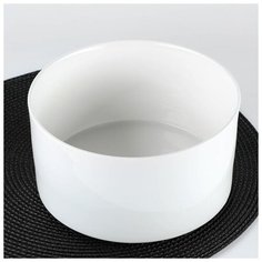 Салатник 3630 мл WL-992748 / A 4087298 Wilmax